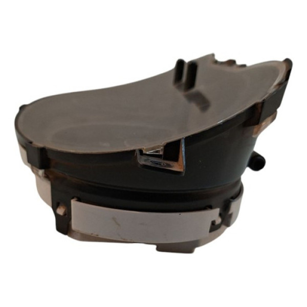 Painel Instrumento Volkswagen Gol 2009 Usado Original 