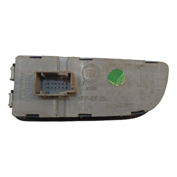 Botão Farol/desembaçador Traseiro Vivac/punto 224180300000