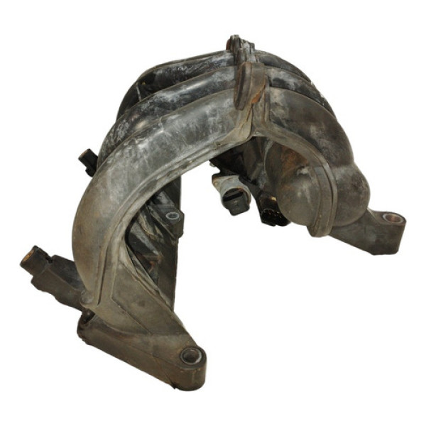 Coletor Admissão Ford Fiesta/ Ka 2003 A 2009 - 2900307649