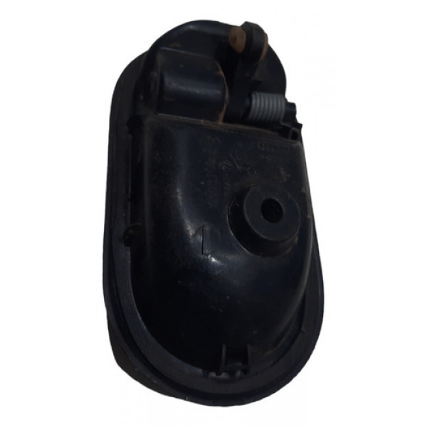 Maçaneta Interna Dianteira Direita Renault Duster Logan