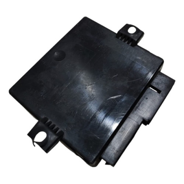 Módulo Vidro Elétrico Gm Vectra 99/00 Original 