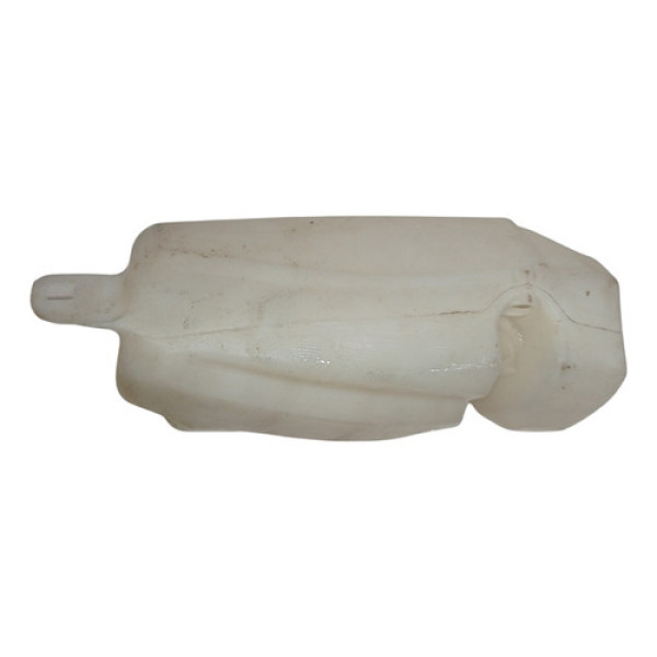 Reservatório Limpador Parabrisa Logan 8200104706 2008