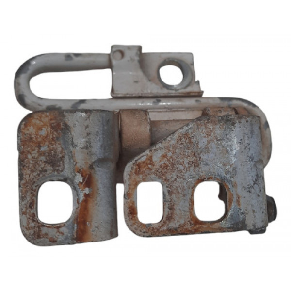 Dobradiça Porta Dianteira Direita Tiggo 3x 2021