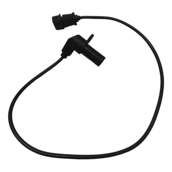 Sensor De Rotação Gm Corsa 1.6 96/05