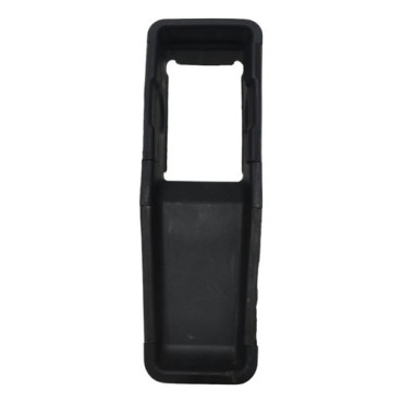 Moldura Puxador Comp...