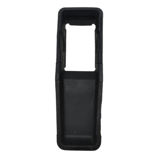 Moldura Puxador Compartimento De Bagagem Mini Cooper 2010