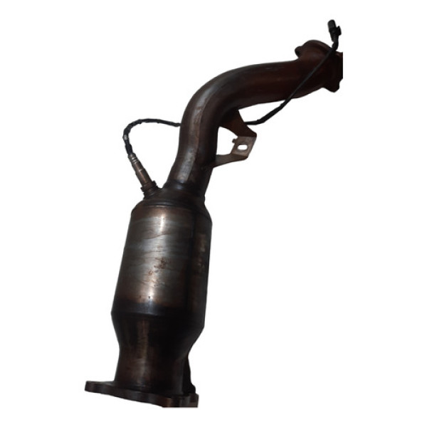 Catalisador Audi A4 2.0 2012