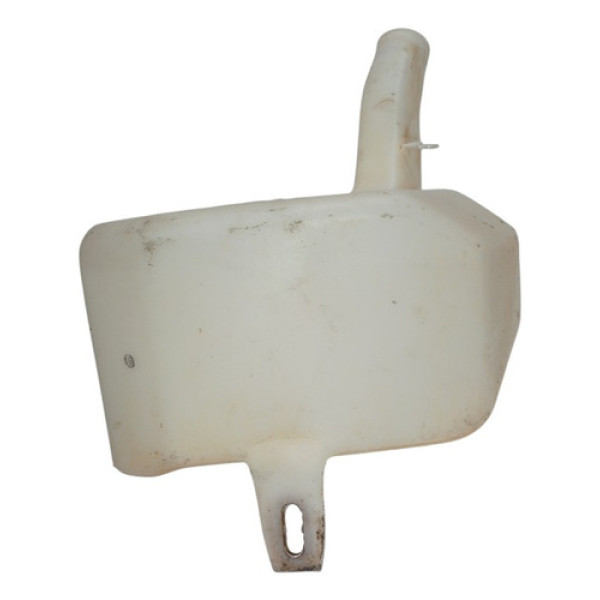 Reservatório Água Do Parabrisa Fiat Uno/ Palio/ Strada 2012