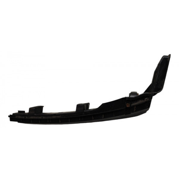 Suporte Parachoque Direito Citroen C4 Pallas Exclusive 10/11