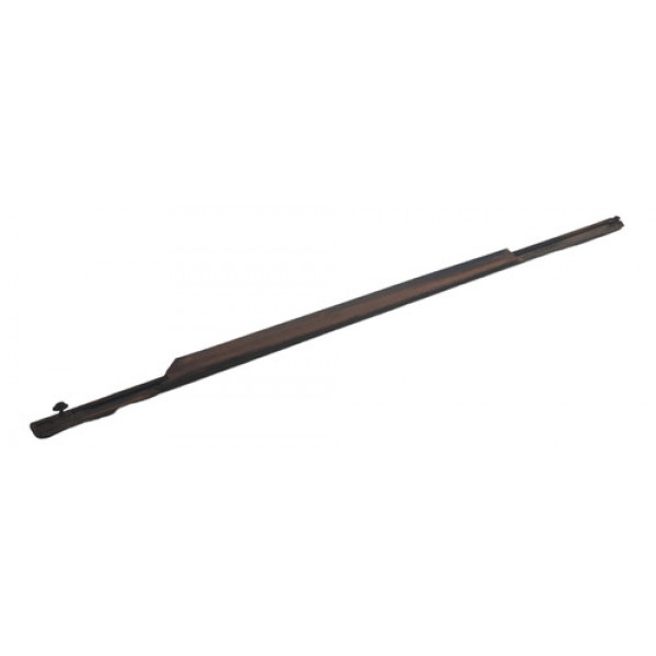 Pestana Externa Lado Direito Ford Edge 2013