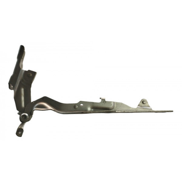 Dobradiça Direita Capô - Volvo Xc60 - 2011