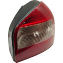 Lanterna Traseira Lado Direito Audi A3 2001 A 2006