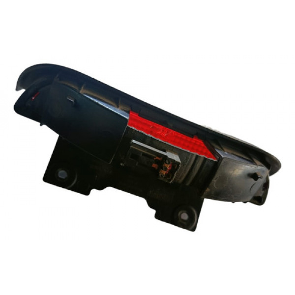 Break Light Renault Logan 2015 A 2018