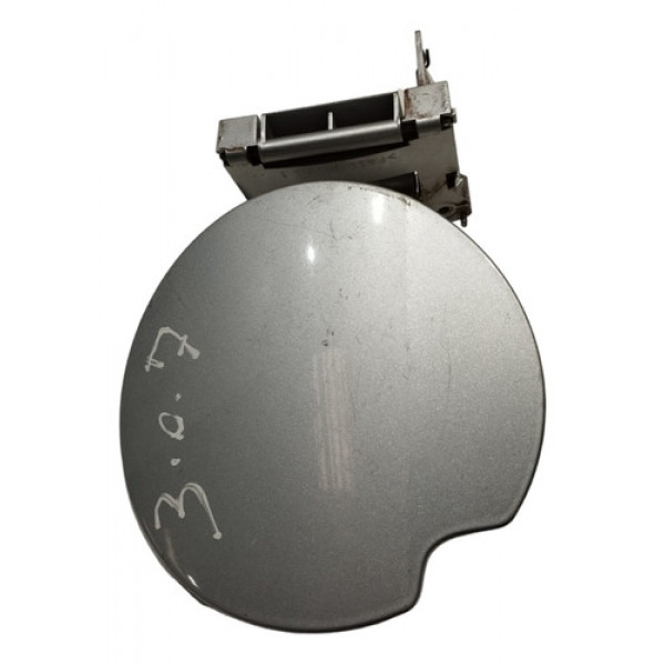 Portinhola Tanque De Combustível Peugeot 307 