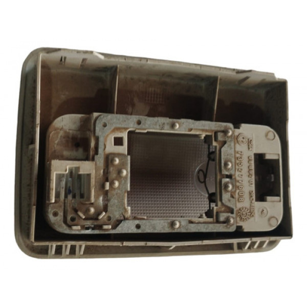 Luz Teto Cortesia Fiat Palio Palio Strada Siena 2000 A 2015 