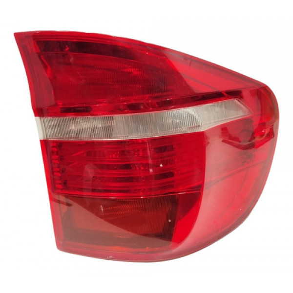 Lanterna Traseira Direito Bmw X5 2011