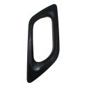 Moldura Maçaneta Interna Tras Direita Citroen C4 2009 