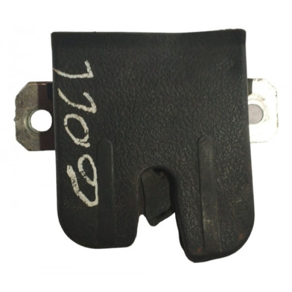 Fechadura Porta Malas Vw Gol 2018