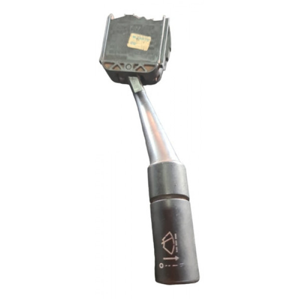 Chave Limpador Parabrisa Gm Monza Kadet 1982 A 1996