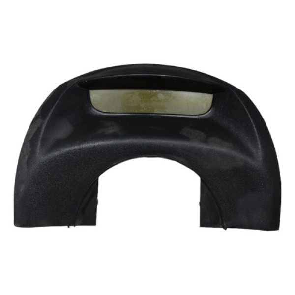 Computador De Bordo Citroen C4 2008 