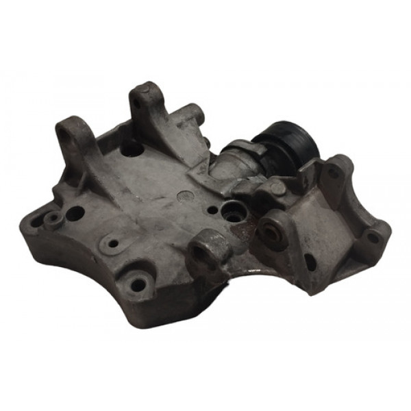 Suporte Tensor Alternador Peugeot 206 