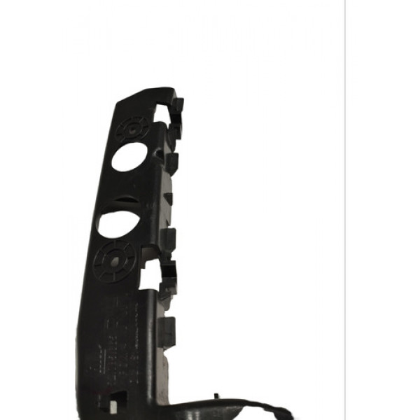 Suporte Parachoque Dianteiro S10 2012/2017