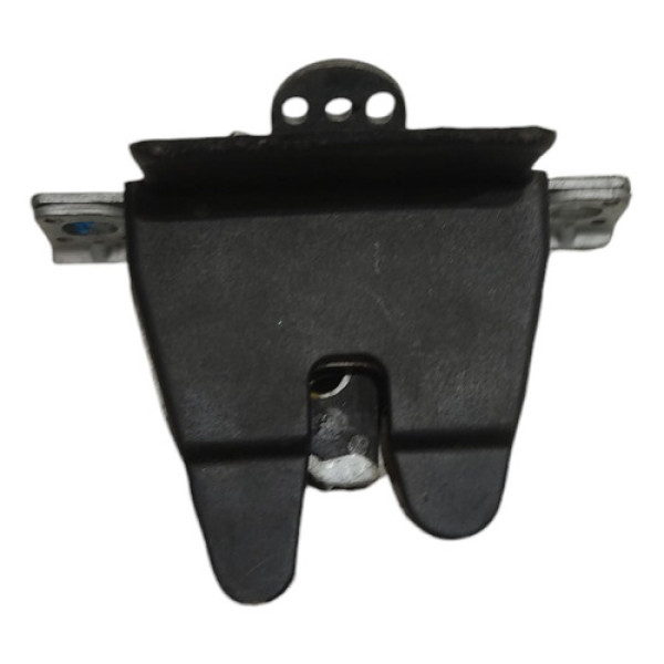 Fechadura Elétrica Traseira Vw Fox 05/09 