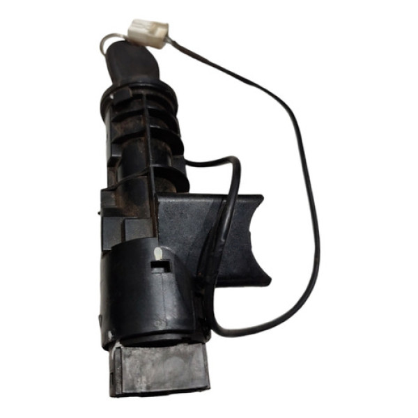 Cilindro Chave Miolo Ignição Fiat Palio 2007 A 2014