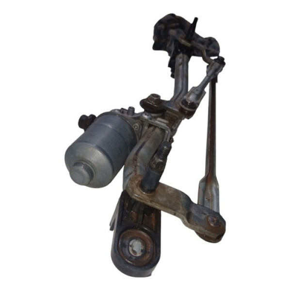 Motor Limpador Dianteiro Jac T5 2019 5205010u2210 V489