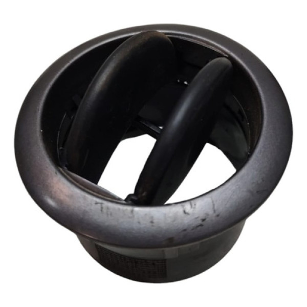 Difusor De Ar Renault Sandero 2008 A 2014