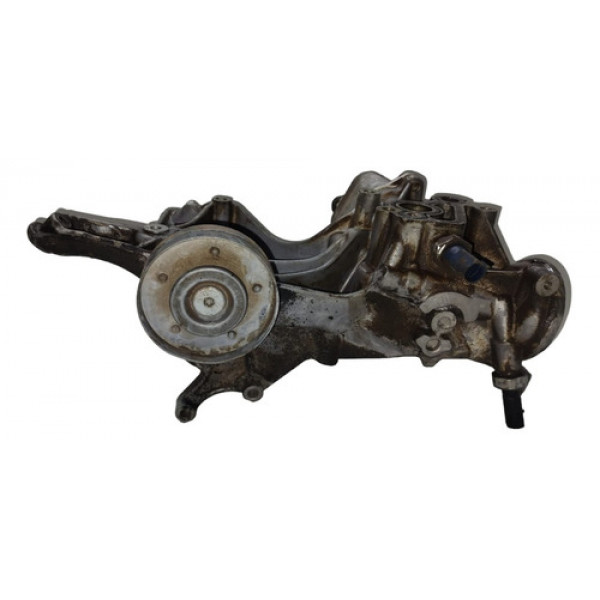 Suporte Do Filtro De Óleo Audi A4 2011