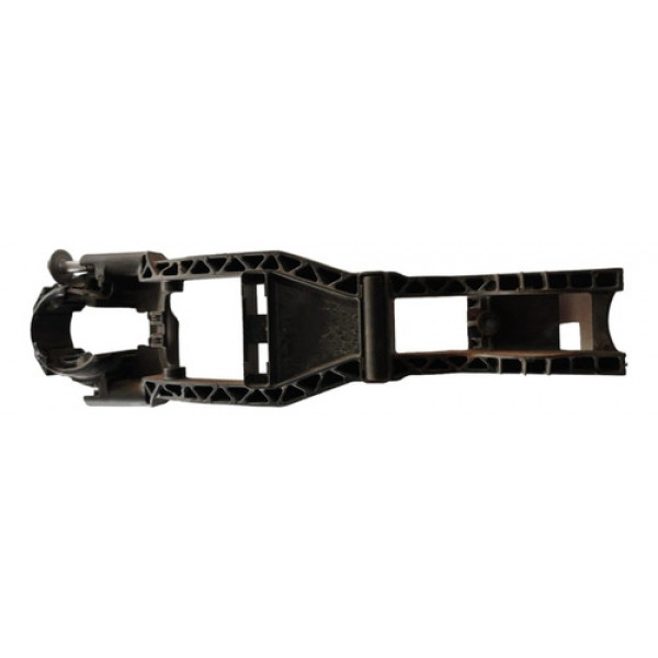 Maçaneta Externa Traseira Direita Volkswagen Fox 2015