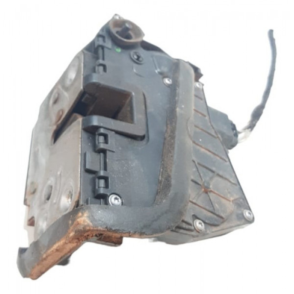 Fechadura Da Porta T/d Gm Onix Prisma Cobalt 