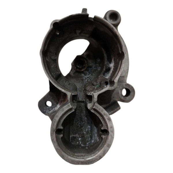 Suporte Do Motor De Arranque Peugeot 206 207 2005 A 2016