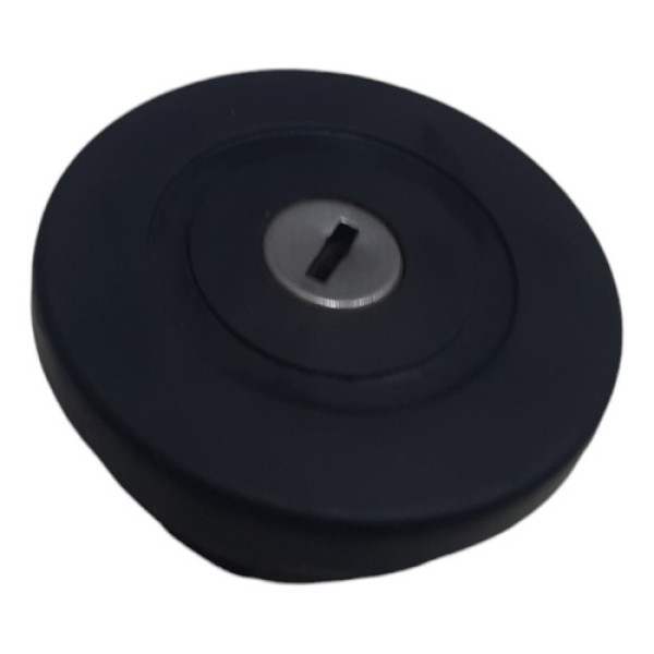 Tampa Combu Vedada Santana Passat Brasilia 