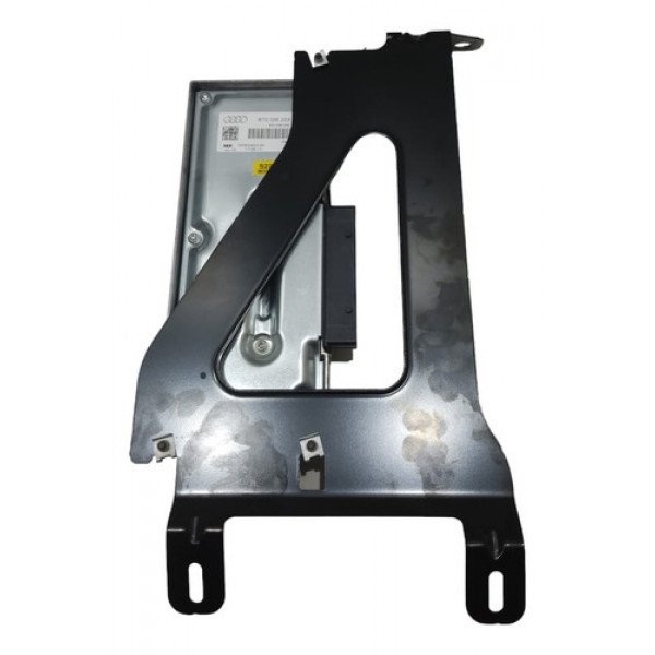 Módulo Amplificador De Som Audi A4 - 2008/2012 - 8t0 035 223