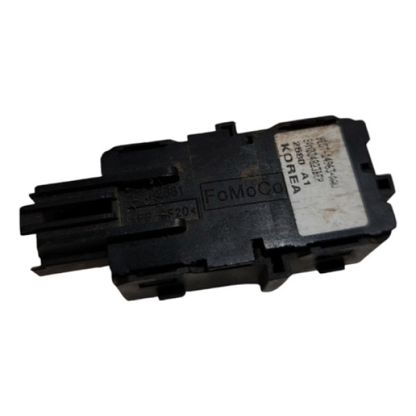 Botão Trava Destrava Porta Ford Fusion 2006 A 2012