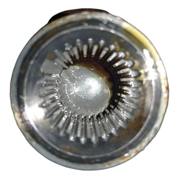 Semi Eixo Dianteiro Direito S10 Blazer 4x4 1998/2011