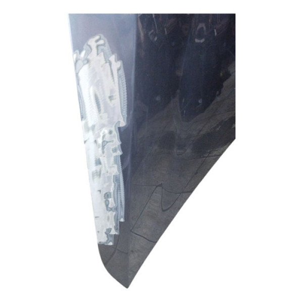 Capo Bmw Série 5 530i/540i/550i G30 2020 Original 