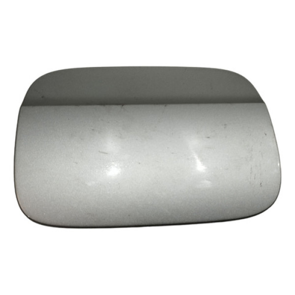 Tampa Da Portinhola Audi A4 2012