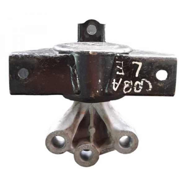 Suporte Coxin Esquerdo Do Câmbio Onix 