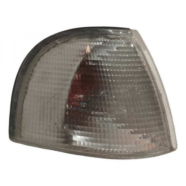 Lanterna Seta Pisca Volkswagen Santana 1998 A 2006