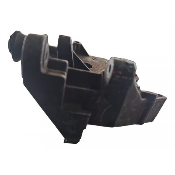 Suporte Compressor De Ar Condicionado Gol G3 Ap 1.6 