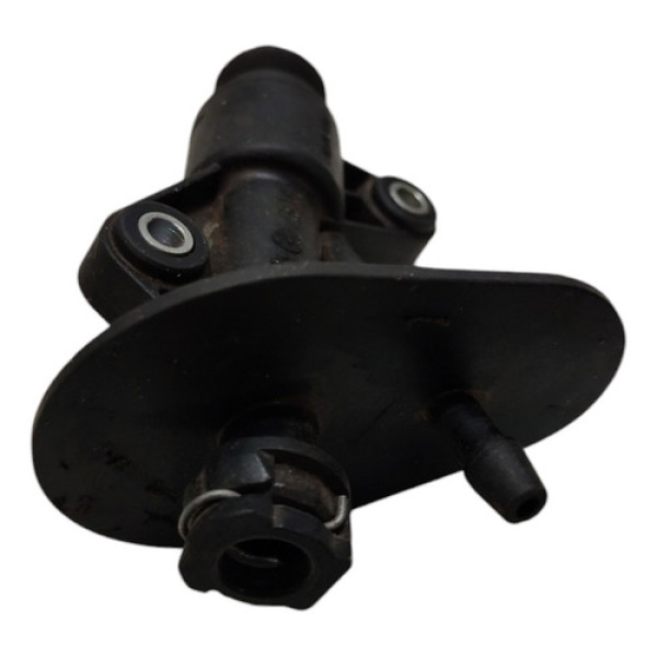 Cilindro Atuador Embreagem Gm Onix 2014 A 2018