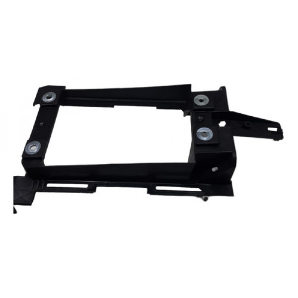 Suporte Do Trambulador Audi A4