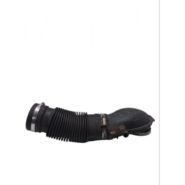 Mangueira Filtro De Ar Xsara Picasso 2.0/peugeot 307.