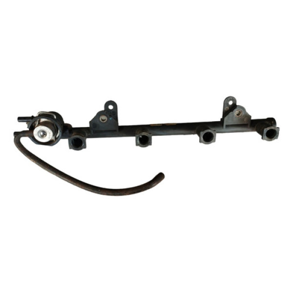 Flauta Dos Bicos Ford Ka 1.6 2004