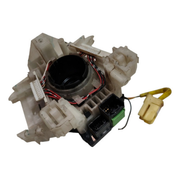 Suporte Da Chave De Seta L200 Triton 2008 A 2016