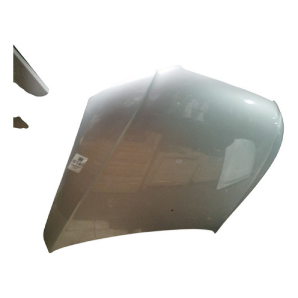 Capo Audi A4 2009 2010 2011 2012 