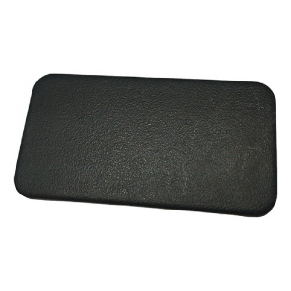 Tampa Falsa Painel Gm S10 2011